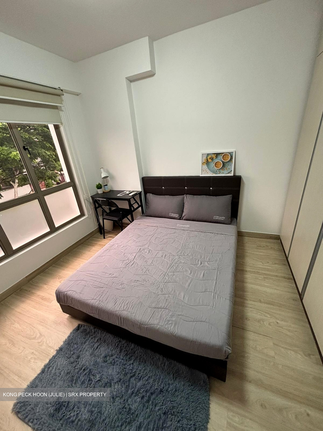 Palm Mansions (D5), Apartment #563776721